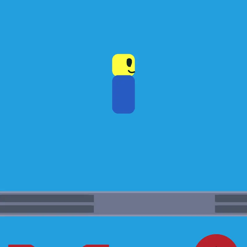 Game by @owlguy17