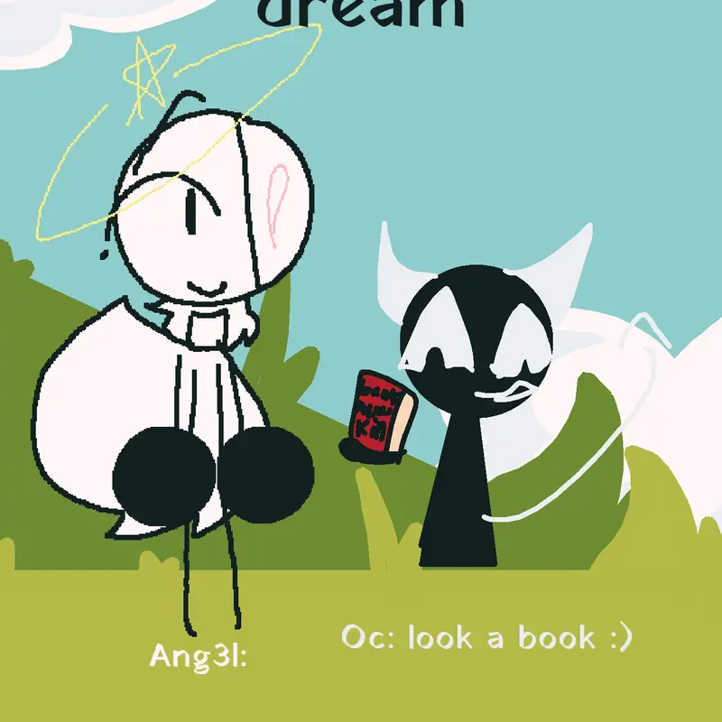 Game by @noobofficall