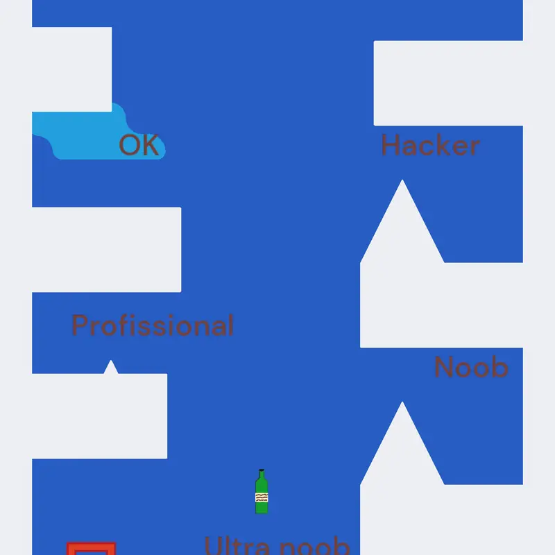 Game by @adryan150