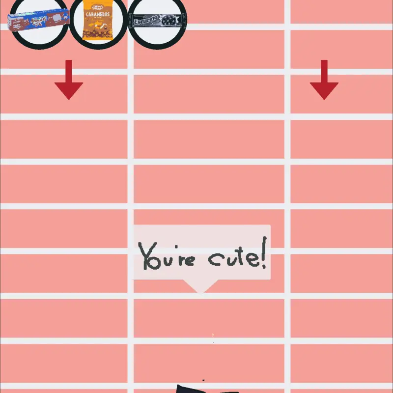 Game by @KITTYQU