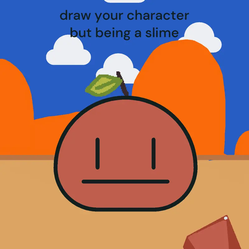 Game by @LiminalOne