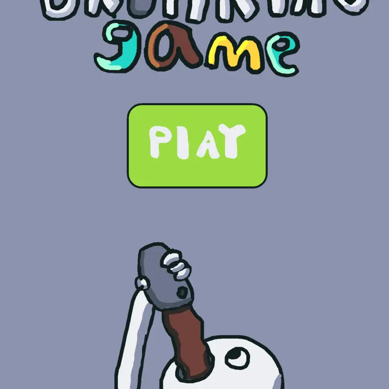 Game by @starzythenpc