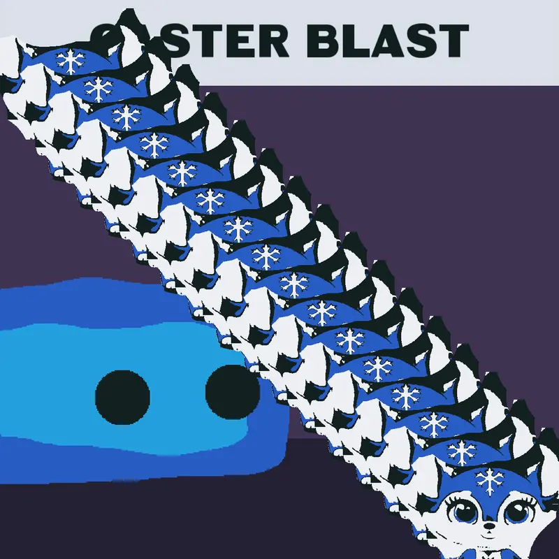 Game by @catgap