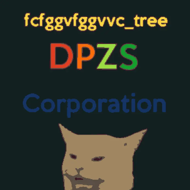 Game by @Fcf_Dpzs_Corporation