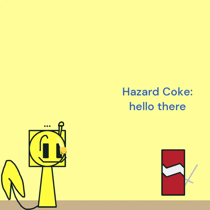 Game by @GeratheCubear