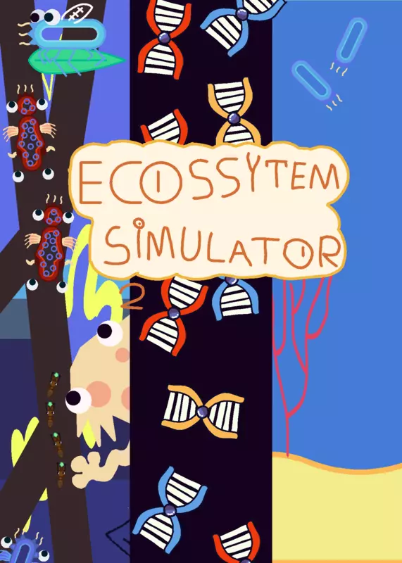 Game by @Raptox_dinotrux