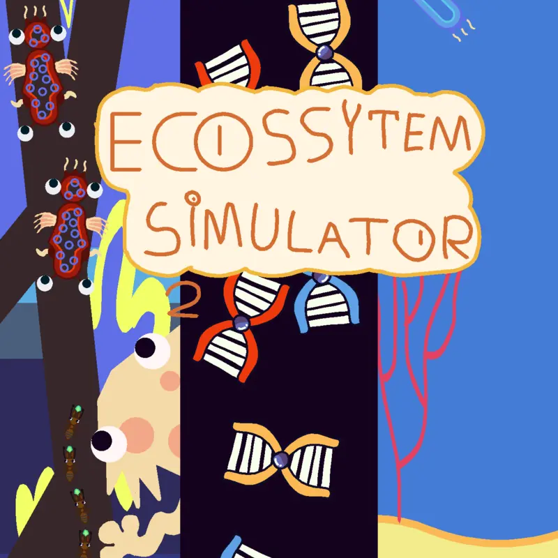 Game by @Raptox_dinotrux
