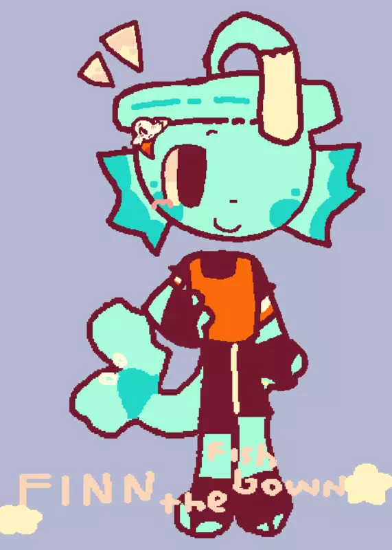 Game by @_XPancakesX_