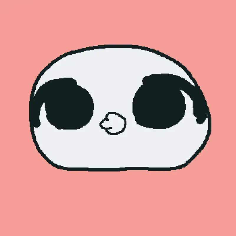 Game by @milkcreambaby
