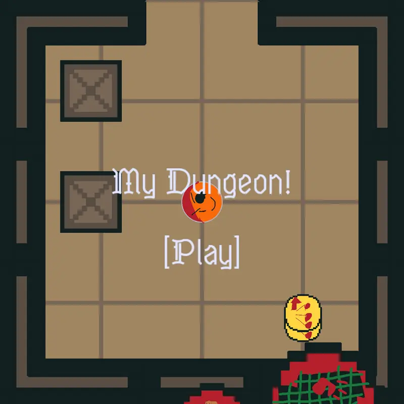 Game by @chickengunlover12