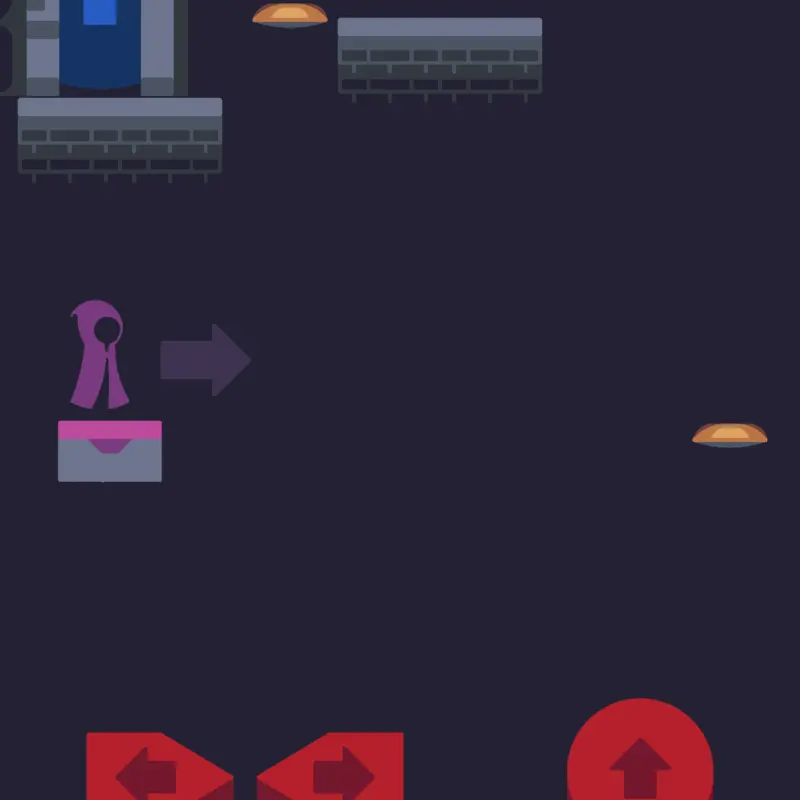Game by @catloverultamate