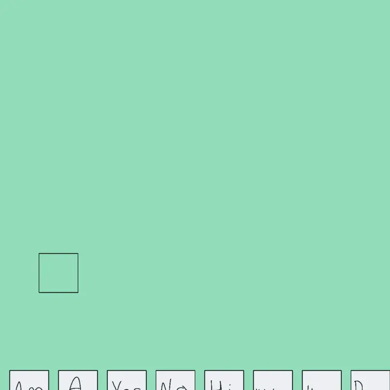 Game by @mel1309