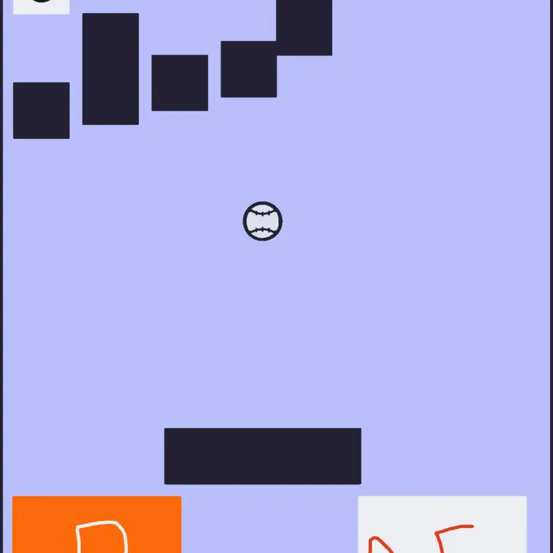 Game by @kplayzzz
