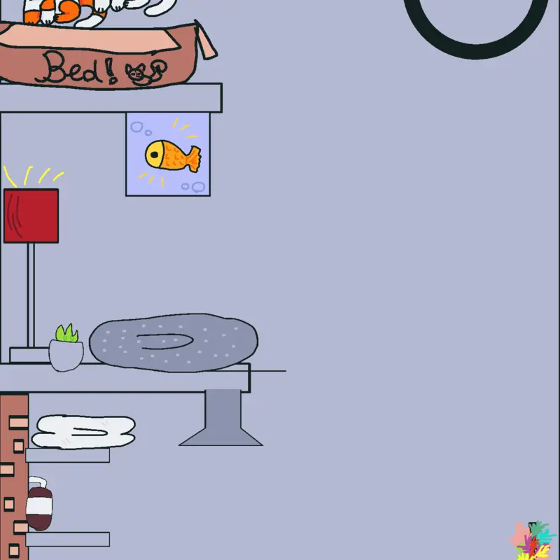 Game by @Goob_catQUIT