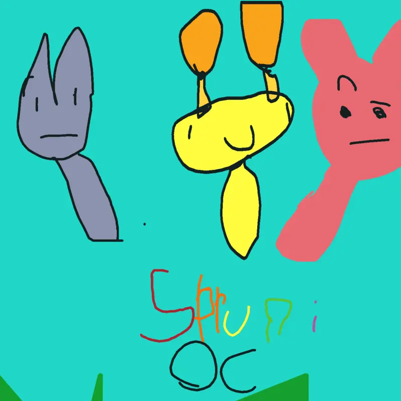 Game by @byeumemes