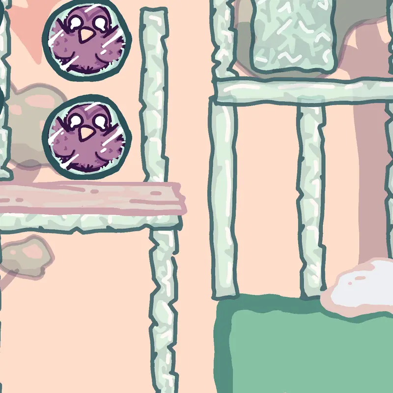 Game by @choco-diego_thelaptop