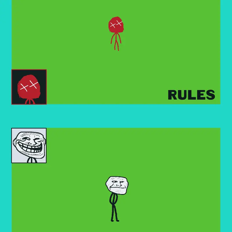Game by @Battling_Eyes