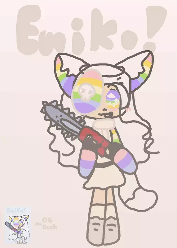 Game by @siriyks