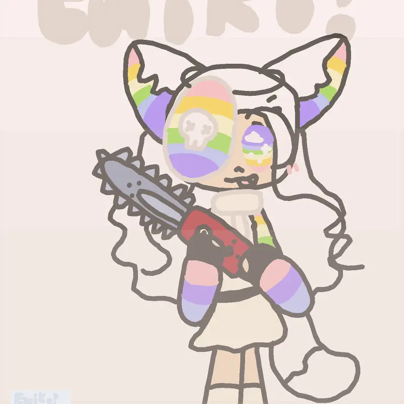 Game by @siriyks