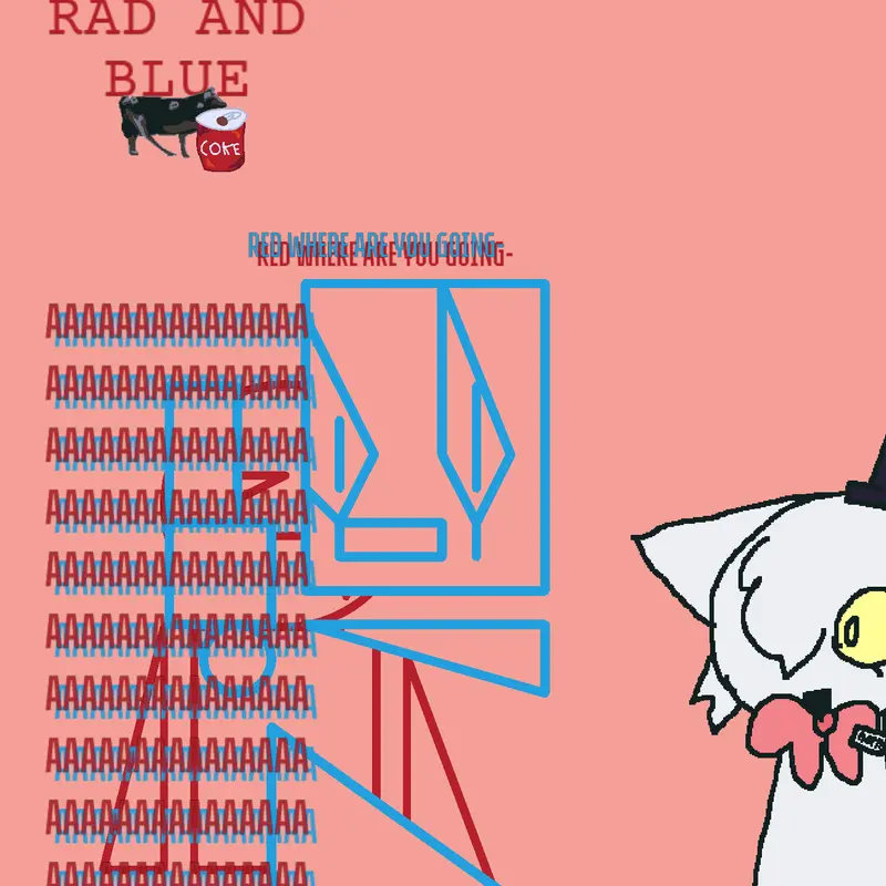 Game by @_bye_bye_hehe