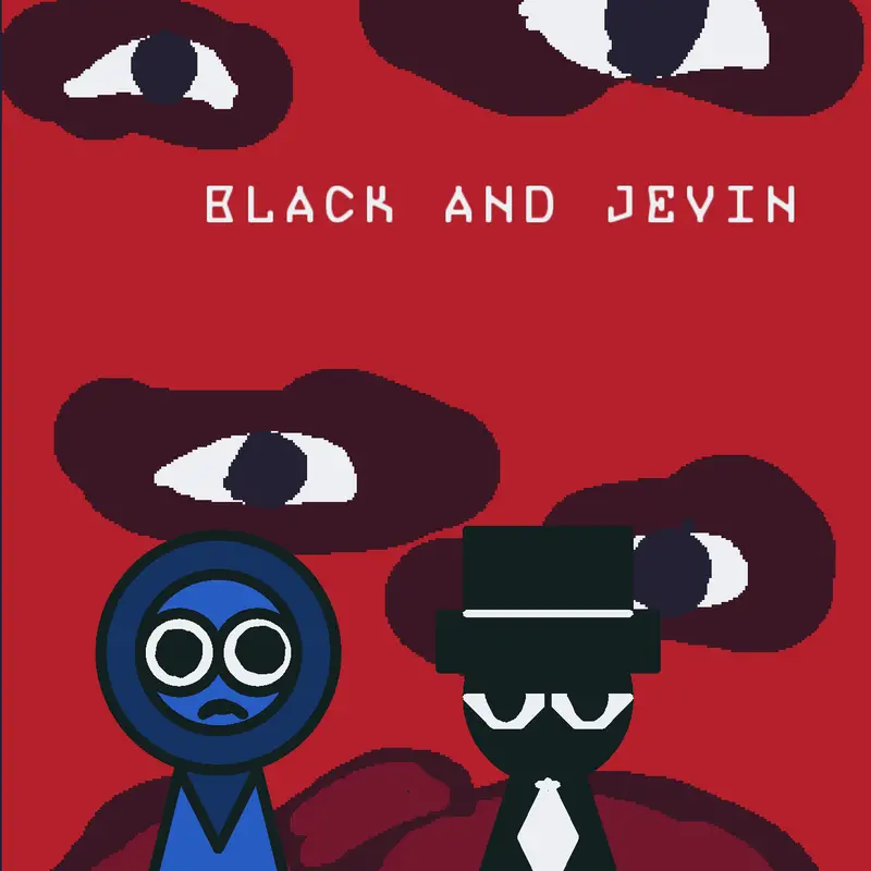 Game by @Jevin_yay