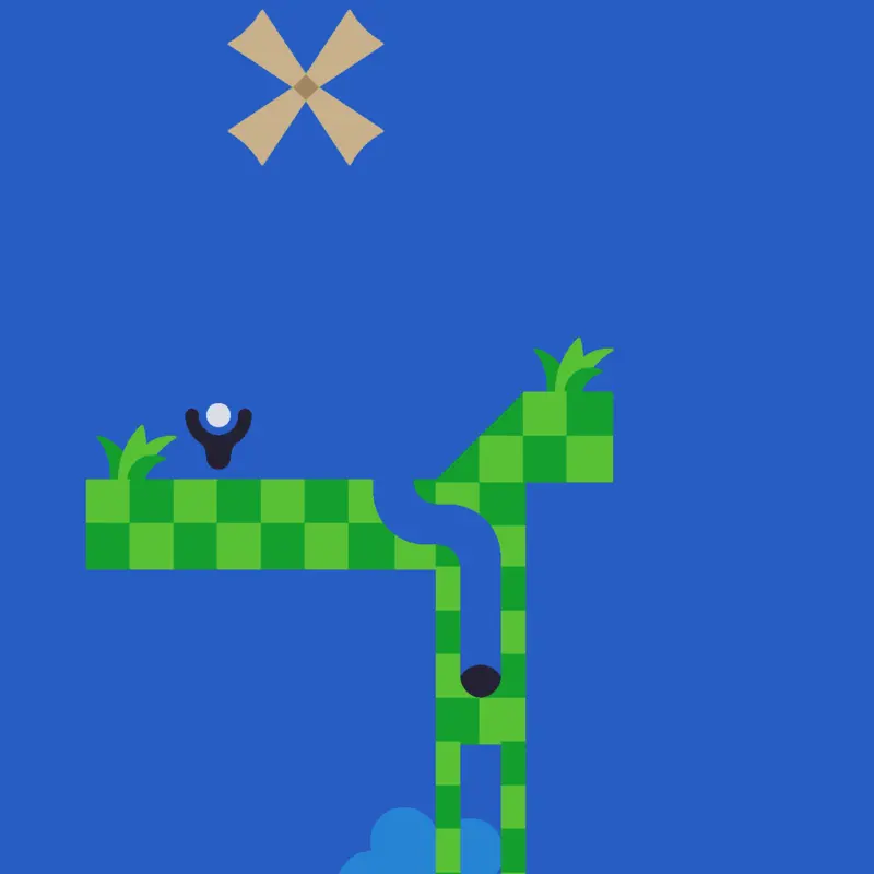 Game by @Google_Pixel_4-