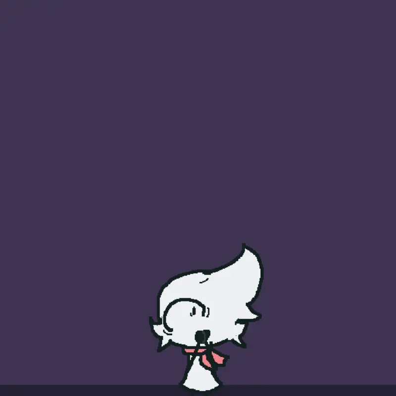 Game by @Angie5092017