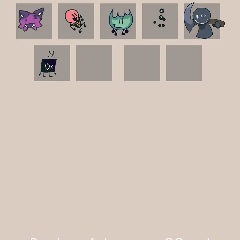 Game by @redboi3790