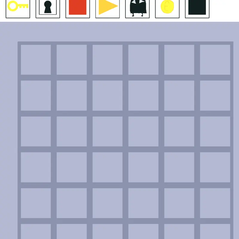 Game by @the_gamer4560