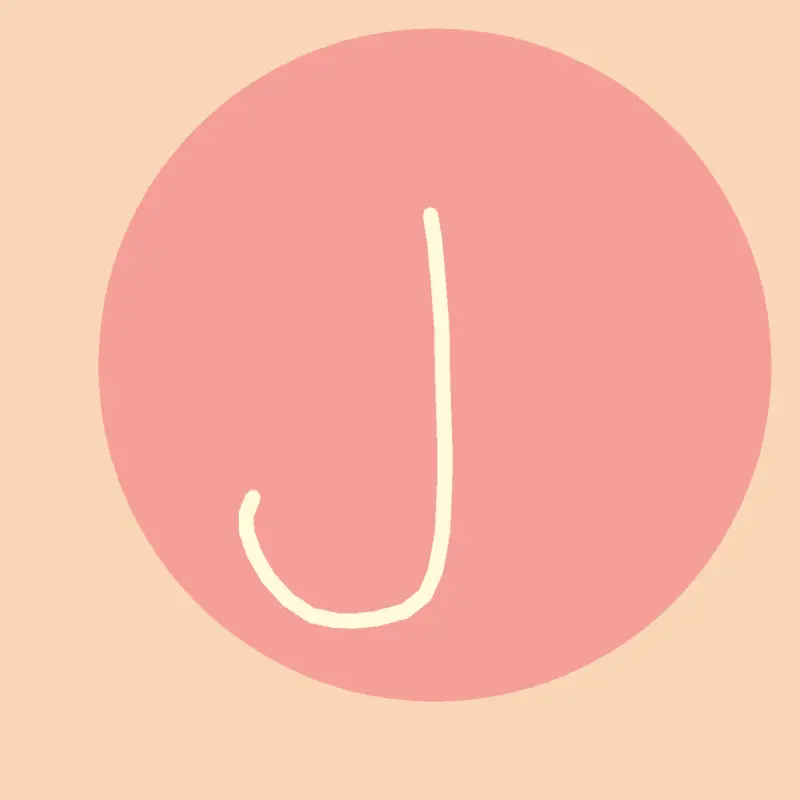 Game by @Achnes