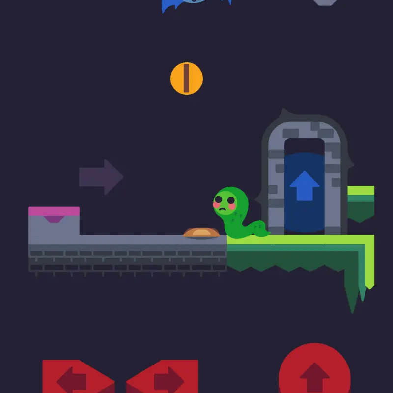 Game by @radmirn5884