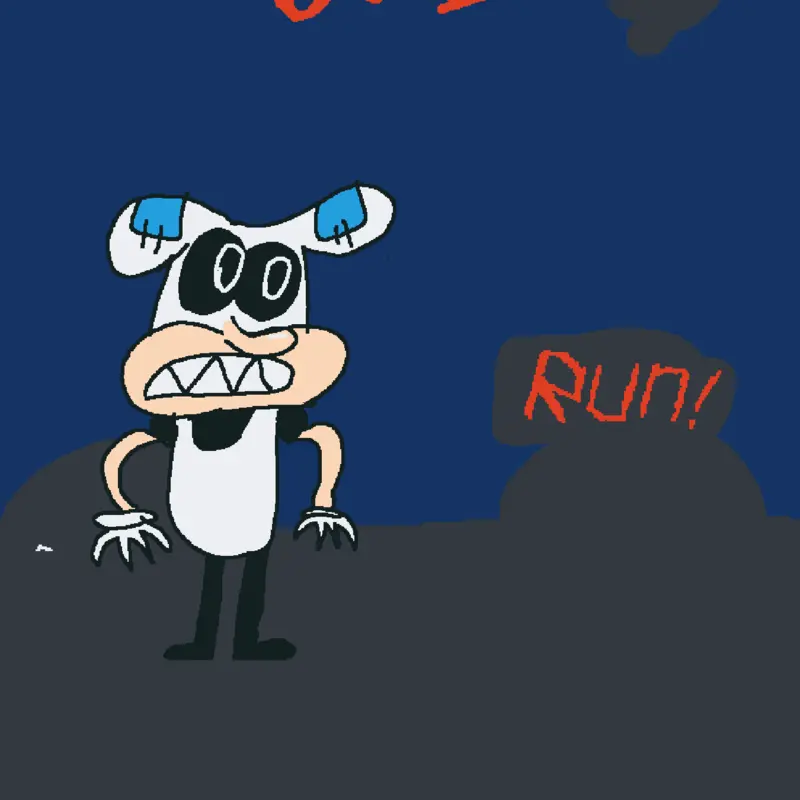 Game by @WANDER_OFFICIAL