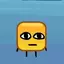 wordwithfriendtiles avatar