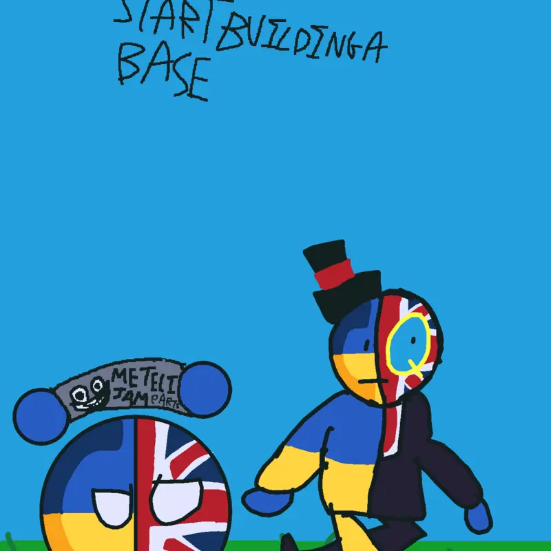 Game by @United-Ukrain3