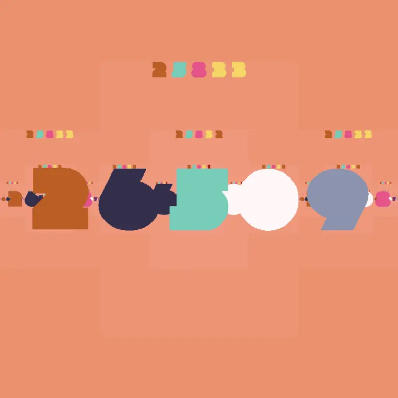 Game by @89TD_PortalChains-2026