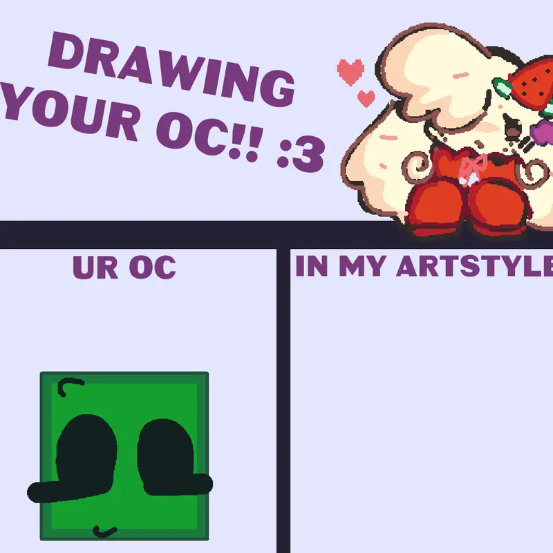 Game by @-GreenCubic-