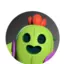 janhota71 avatar