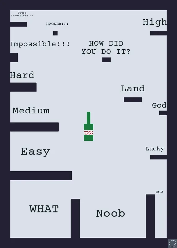 Game by @NateChill-4tv