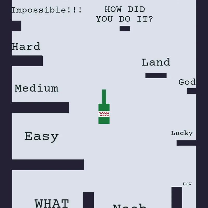 Game by @NateChill-4tv