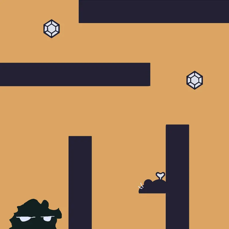 Game by @Safa_