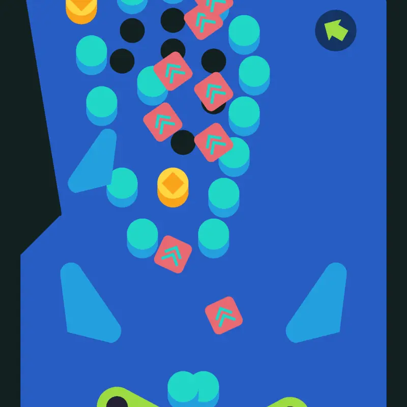 Game by @sherlockzholmes17gmailco