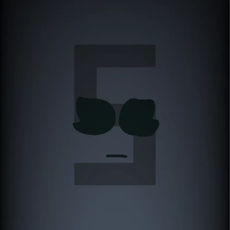 Game by @SpookyScaryWater66