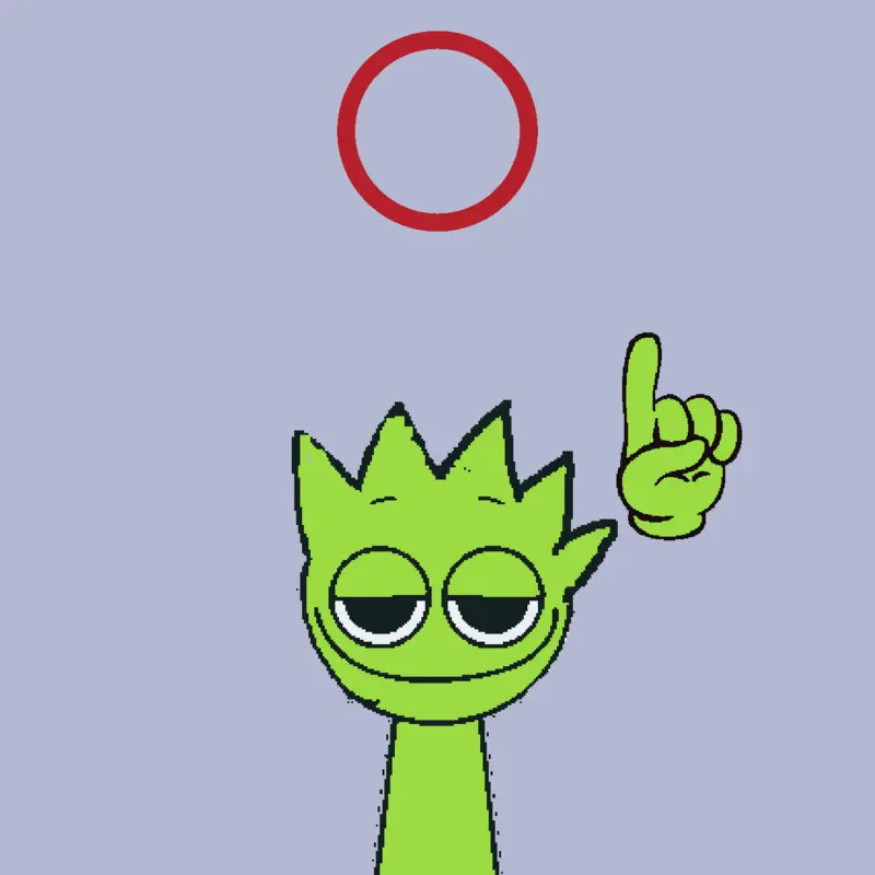 Game by @Thiago_TIKTOKperu28
