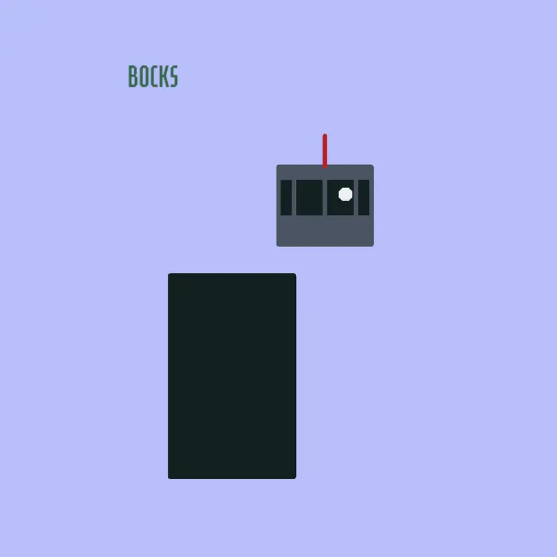 Game by @Dude-