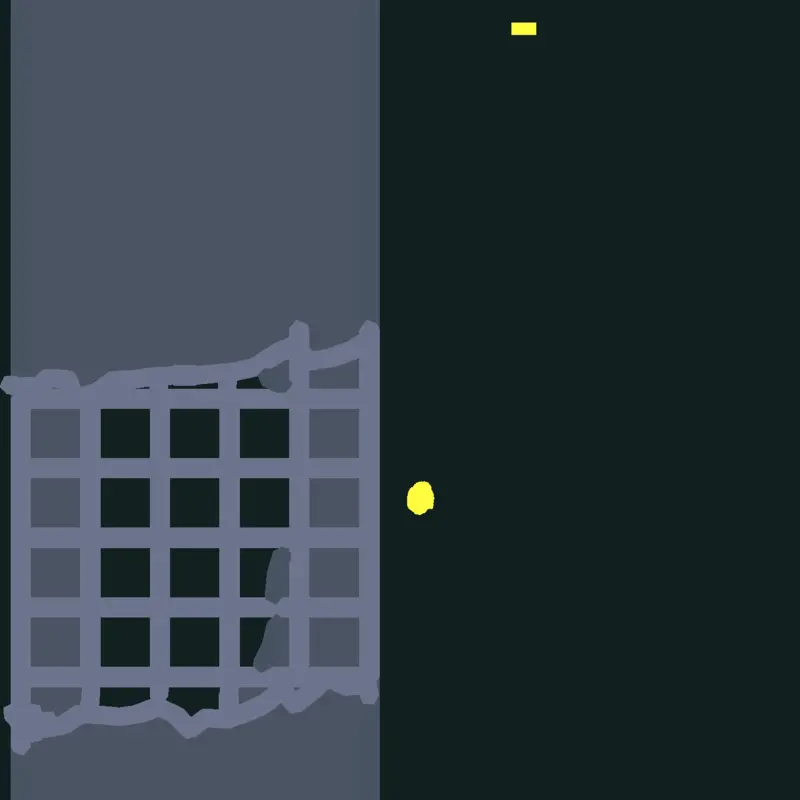 Game by @murderdroneakame