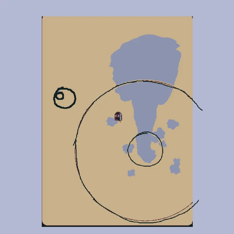 Game by @dylan_tides