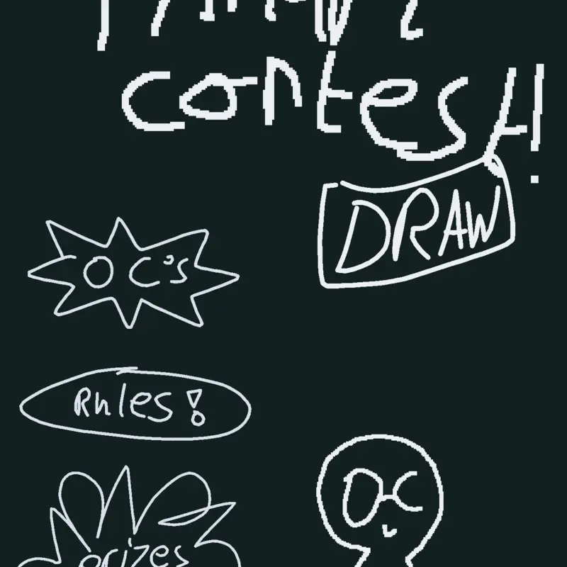 Game by @timekeeper_cookieee_