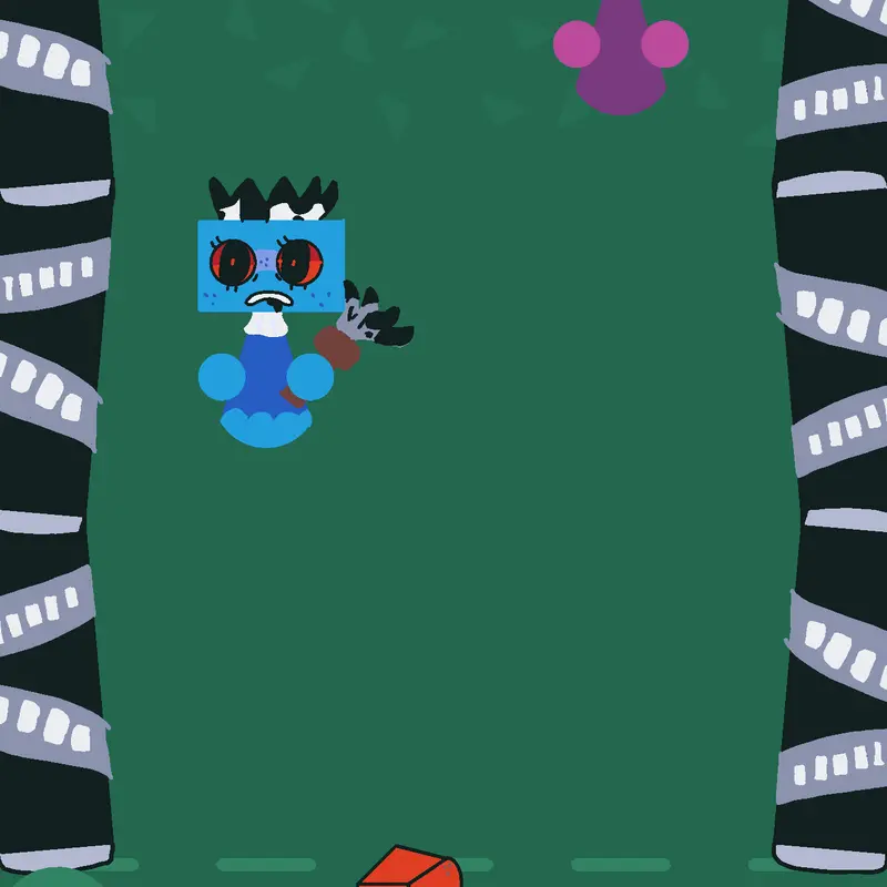 Game by @alguien_XDDD