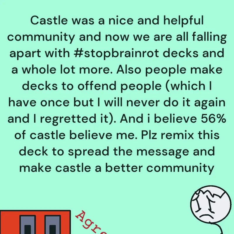 Game by @NBreadCastle