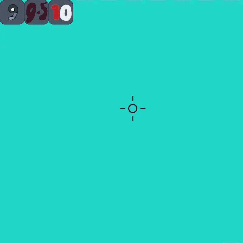 Game by @Goingballs_of_editor